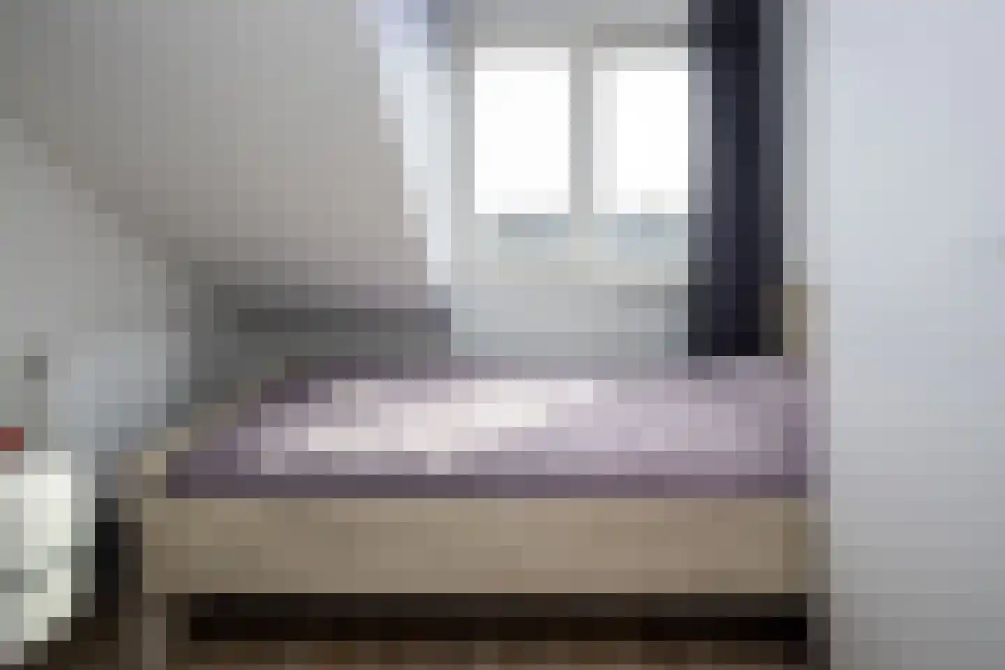 Visser-Roosendaalstraat 55 Venhuizen thumbnail 27