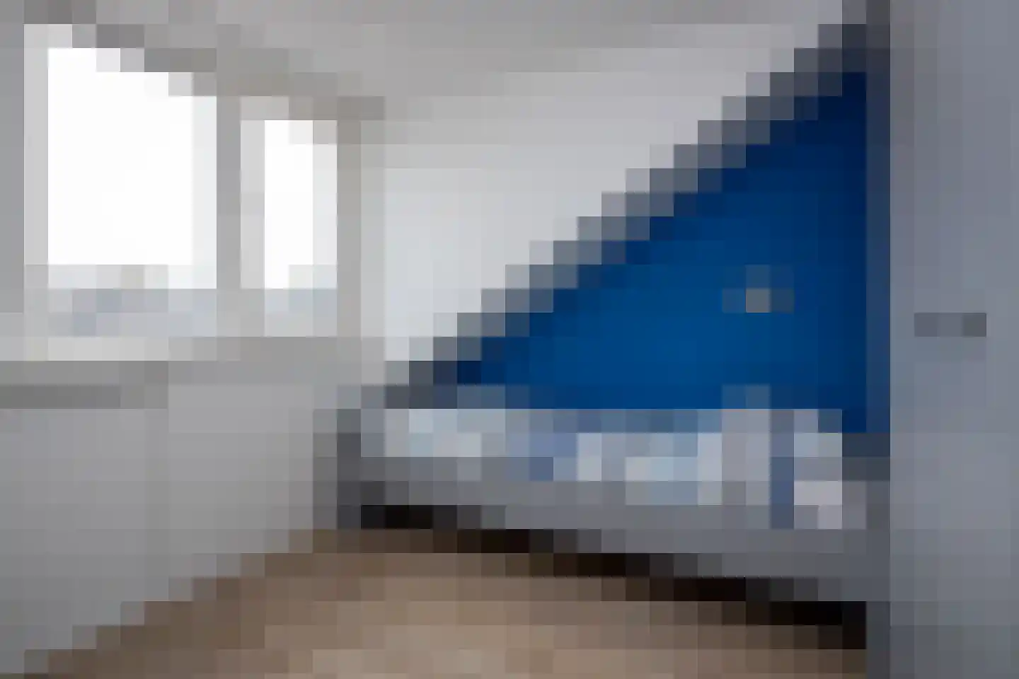 Visser-Roosendaalstraat 55 Venhuizen thumbnail 29