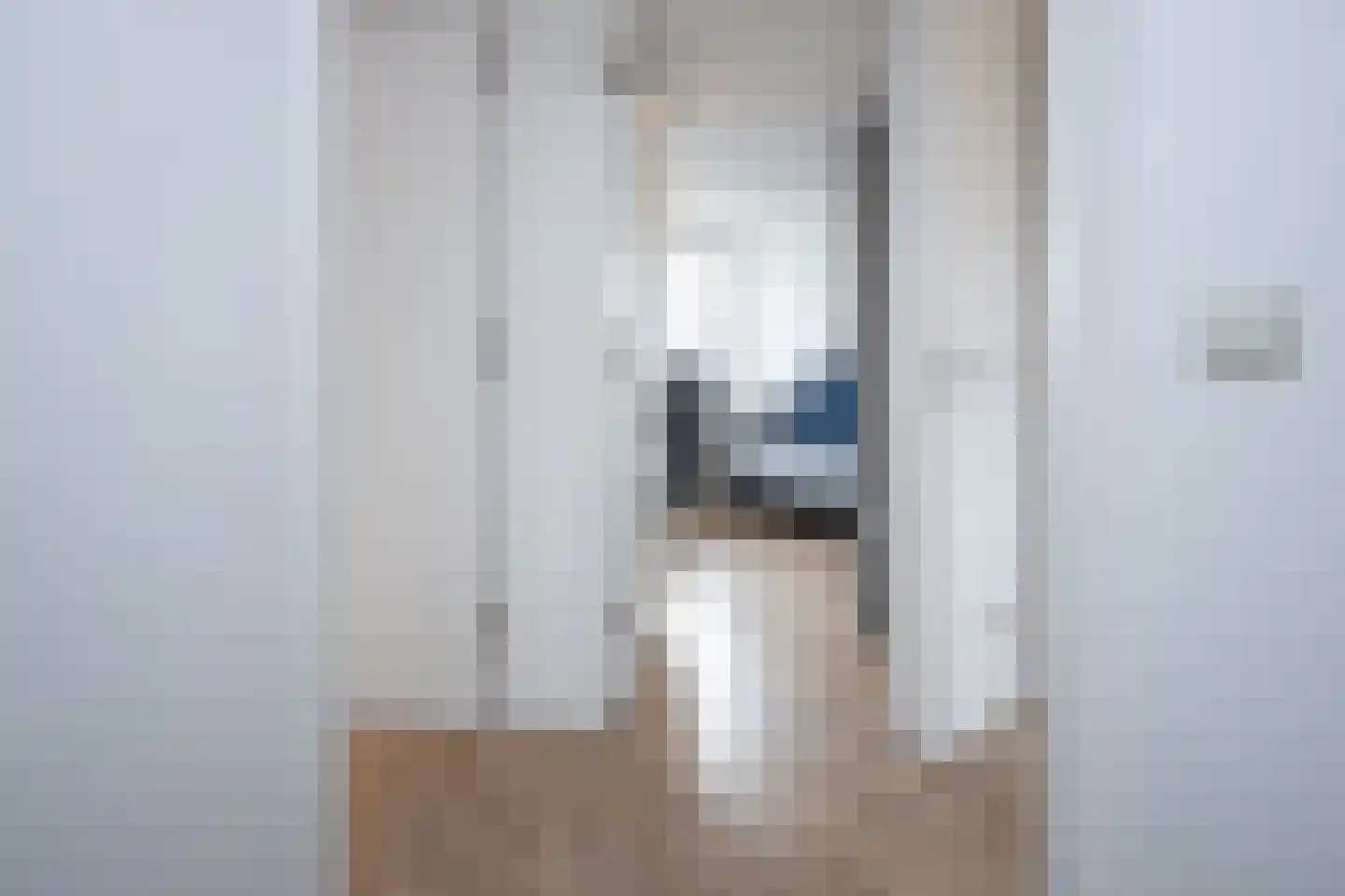 Visser-Roosendaalstraat 55 Venhuizen thumbnail 30
