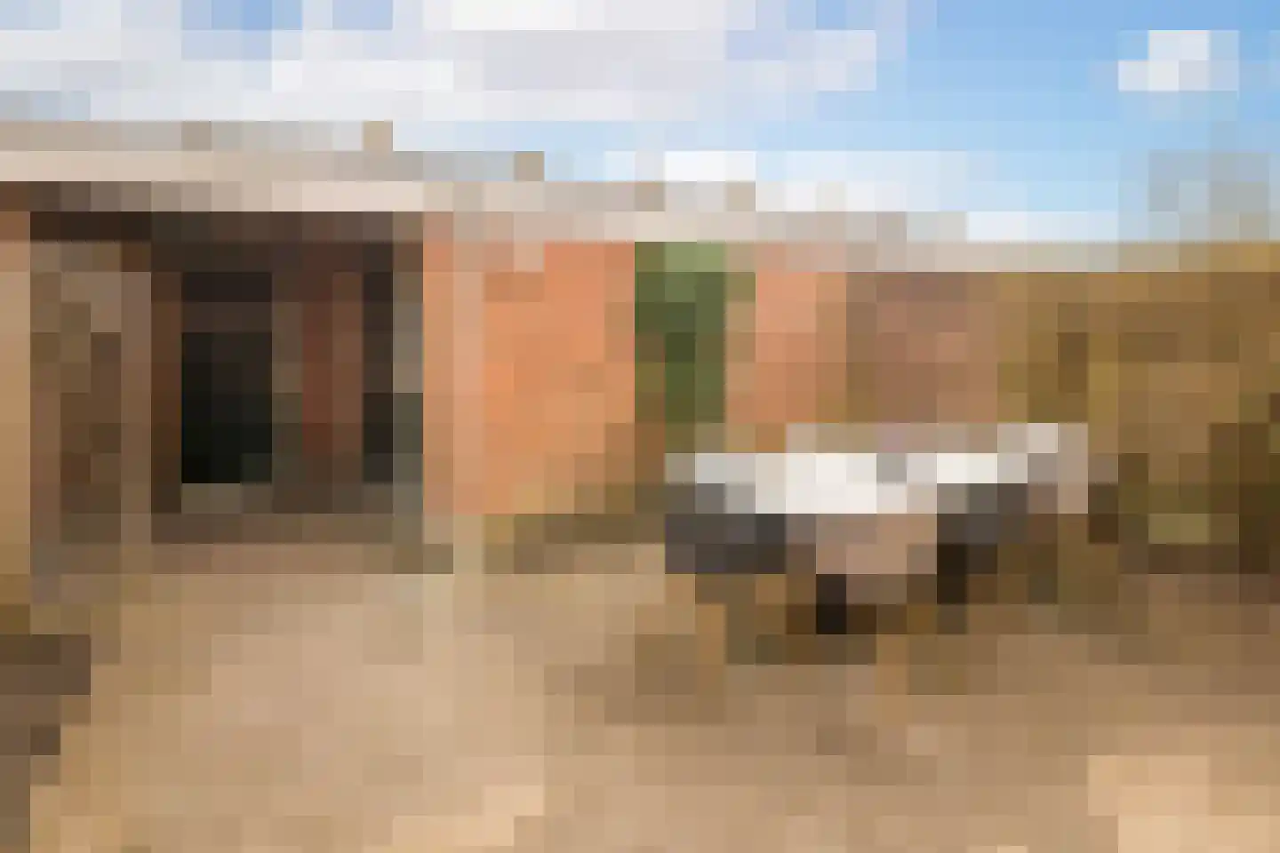Visser-Roosendaalstraat 55 Venhuizen thumbnail 32
