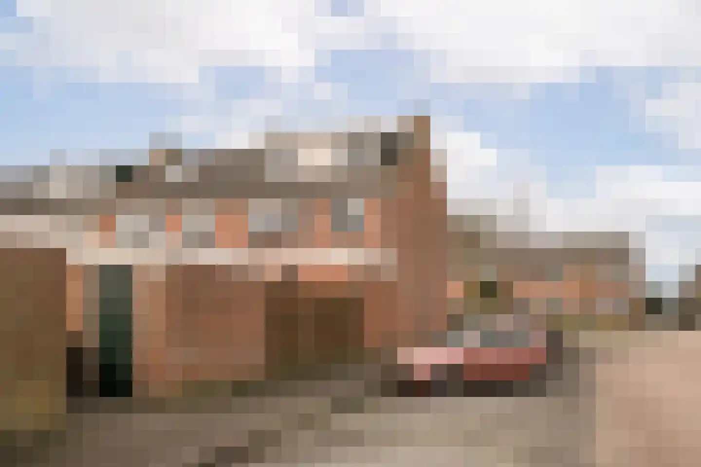 Visser-Roosendaalstraat 55 Venhuizen thumbnail 35