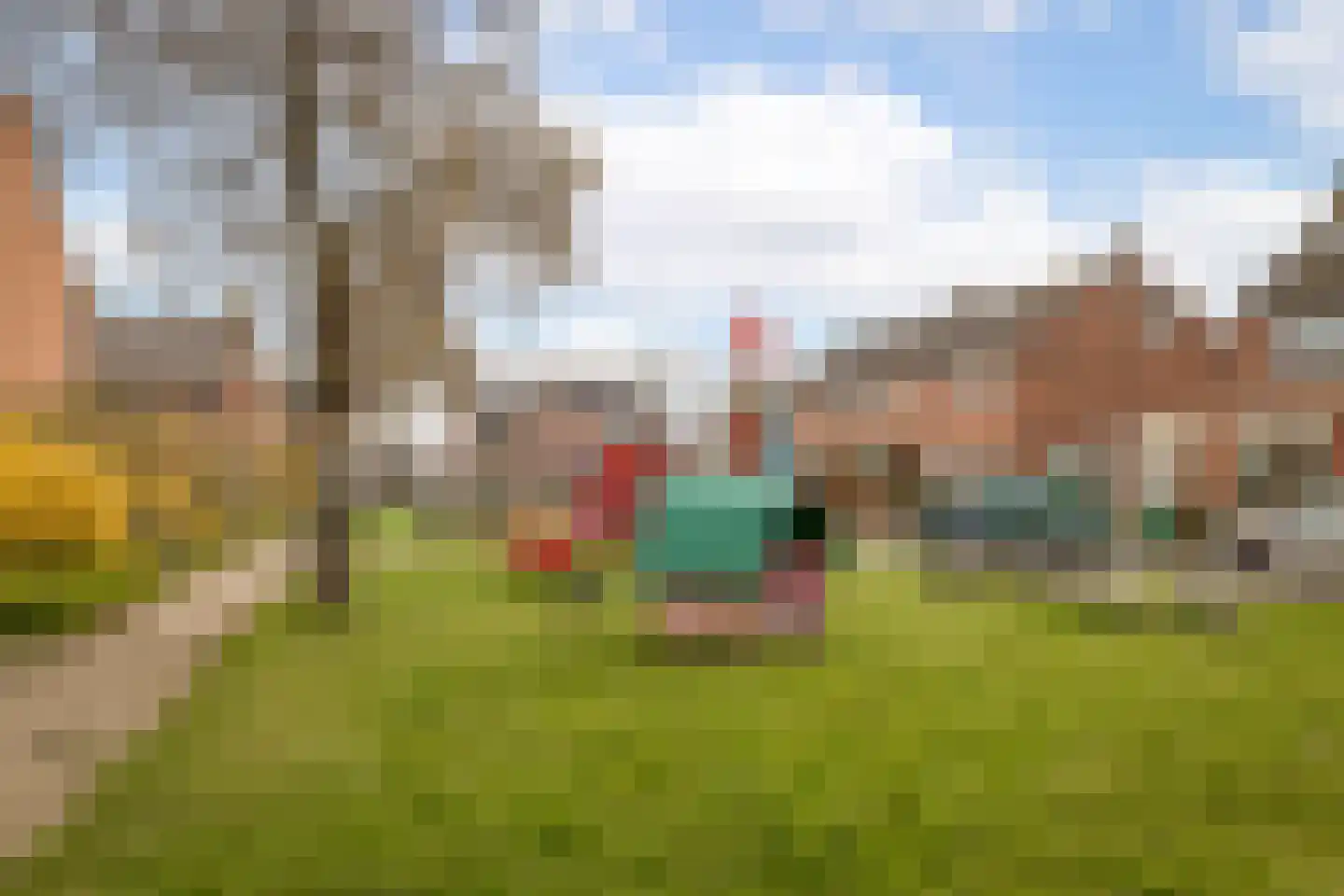 Visser-Roosendaalstraat 55 Venhuizen thumbnail 36