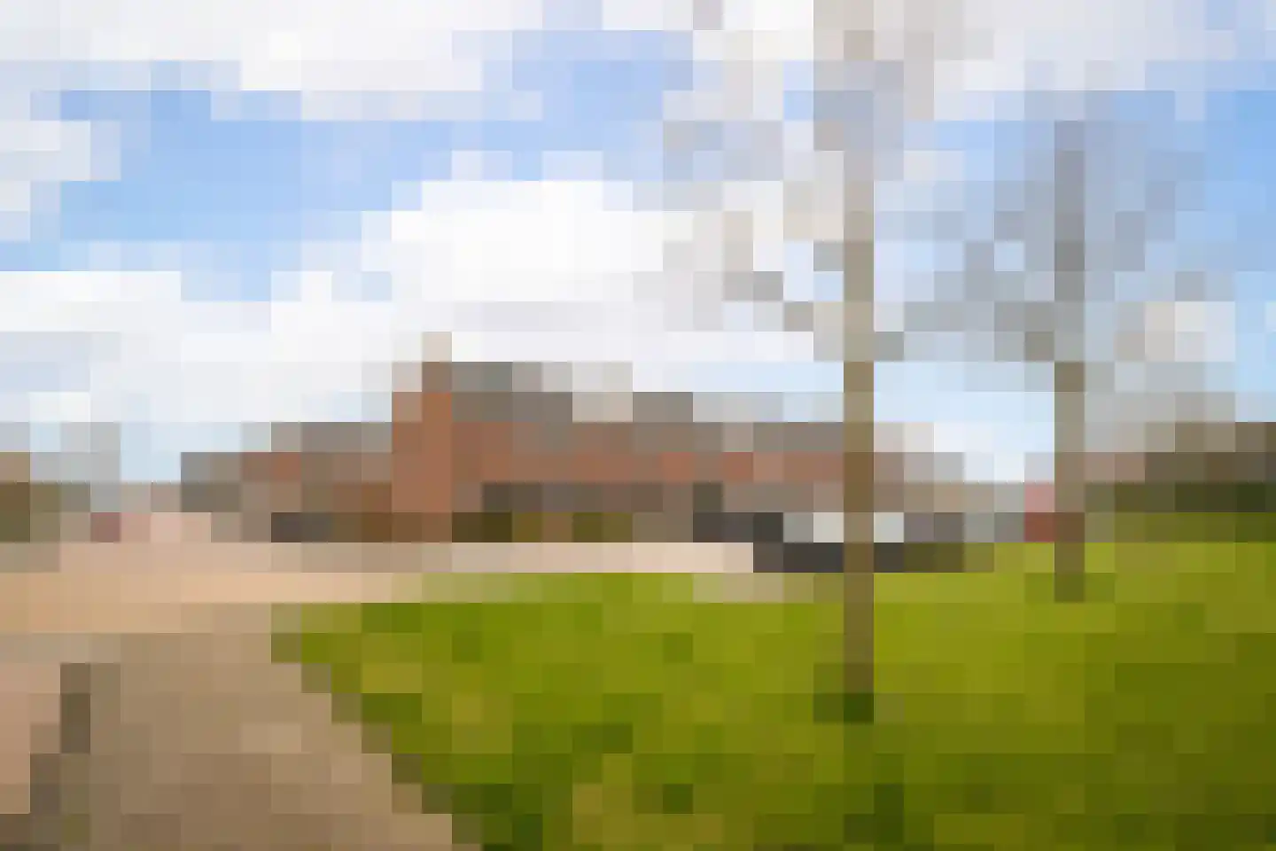 Visser-Roosendaalstraat 55 Venhuizen thumbnail 4