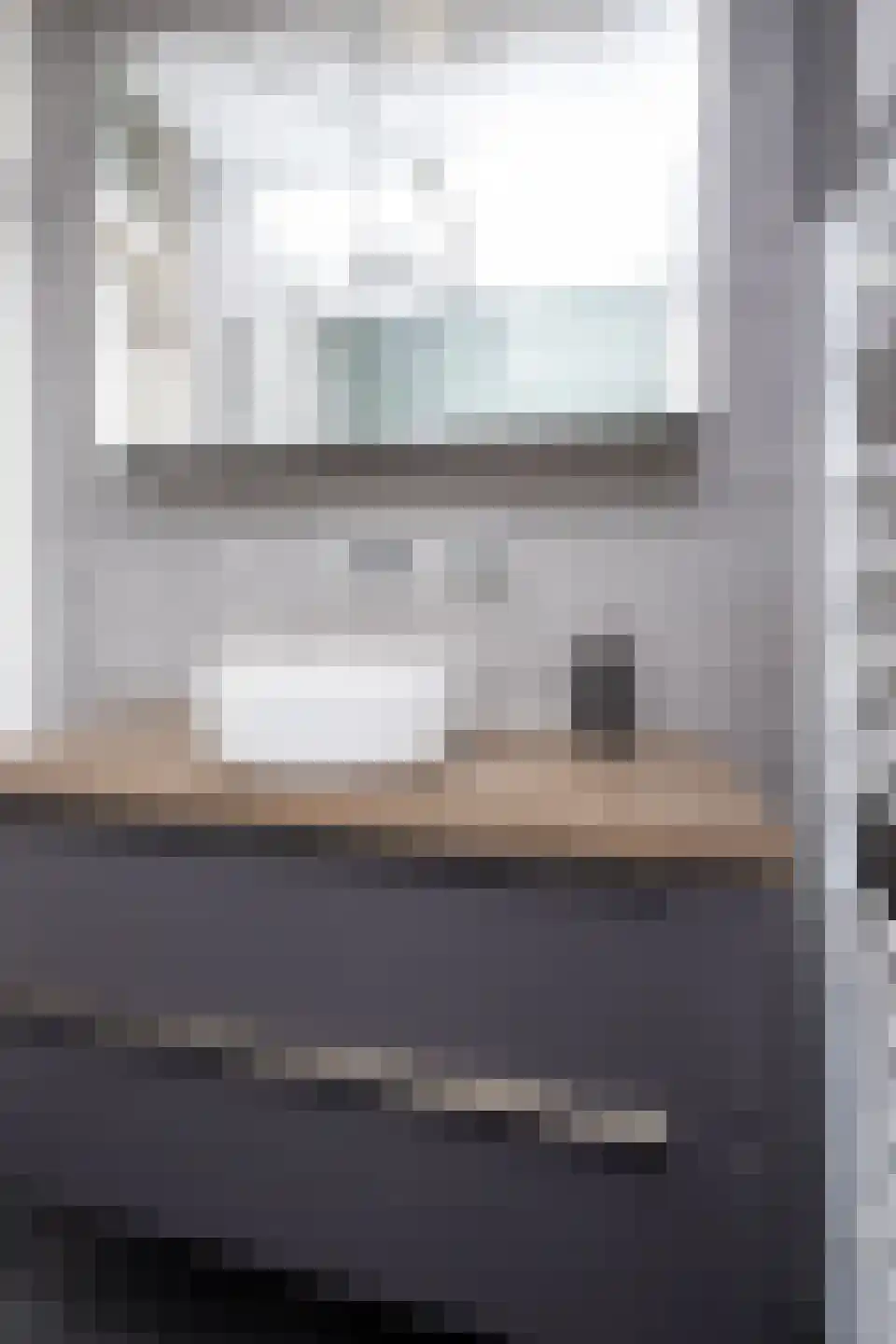 Visser-Roosendaalstraat 55 Venhuizen thumbnail 42