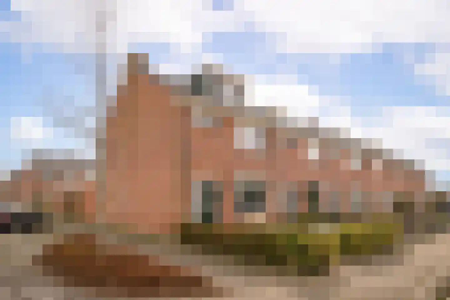 Visser-Roosendaalstraat 55 Venhuizen thumbnail 5