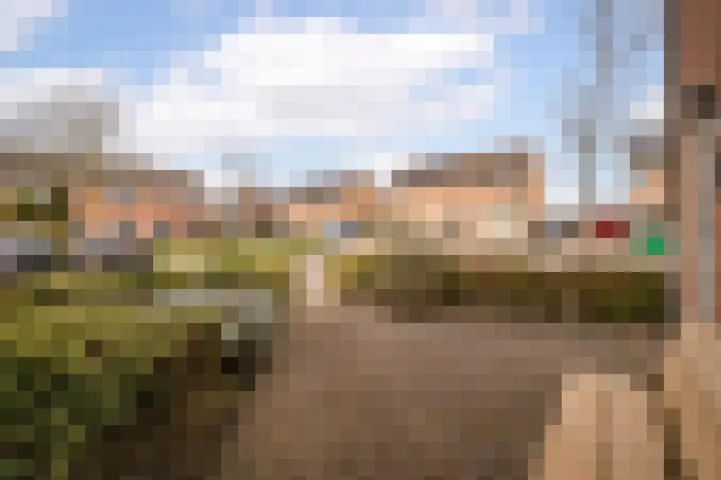 Visser-Roosendaalstraat 55 Venhuizen thumbnail 6