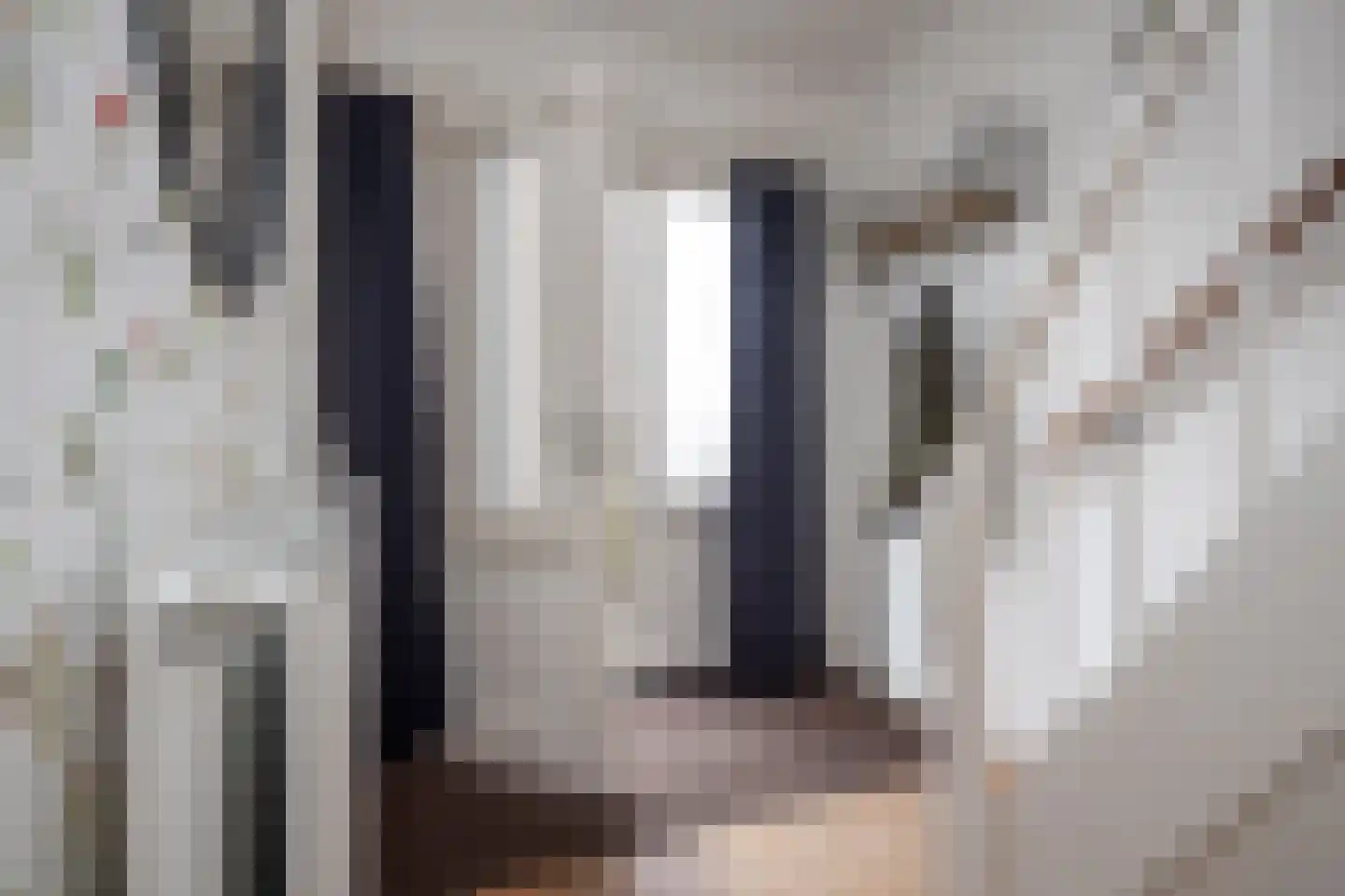 Visser-Roosendaalstraat 55 Venhuizen thumbnail 7