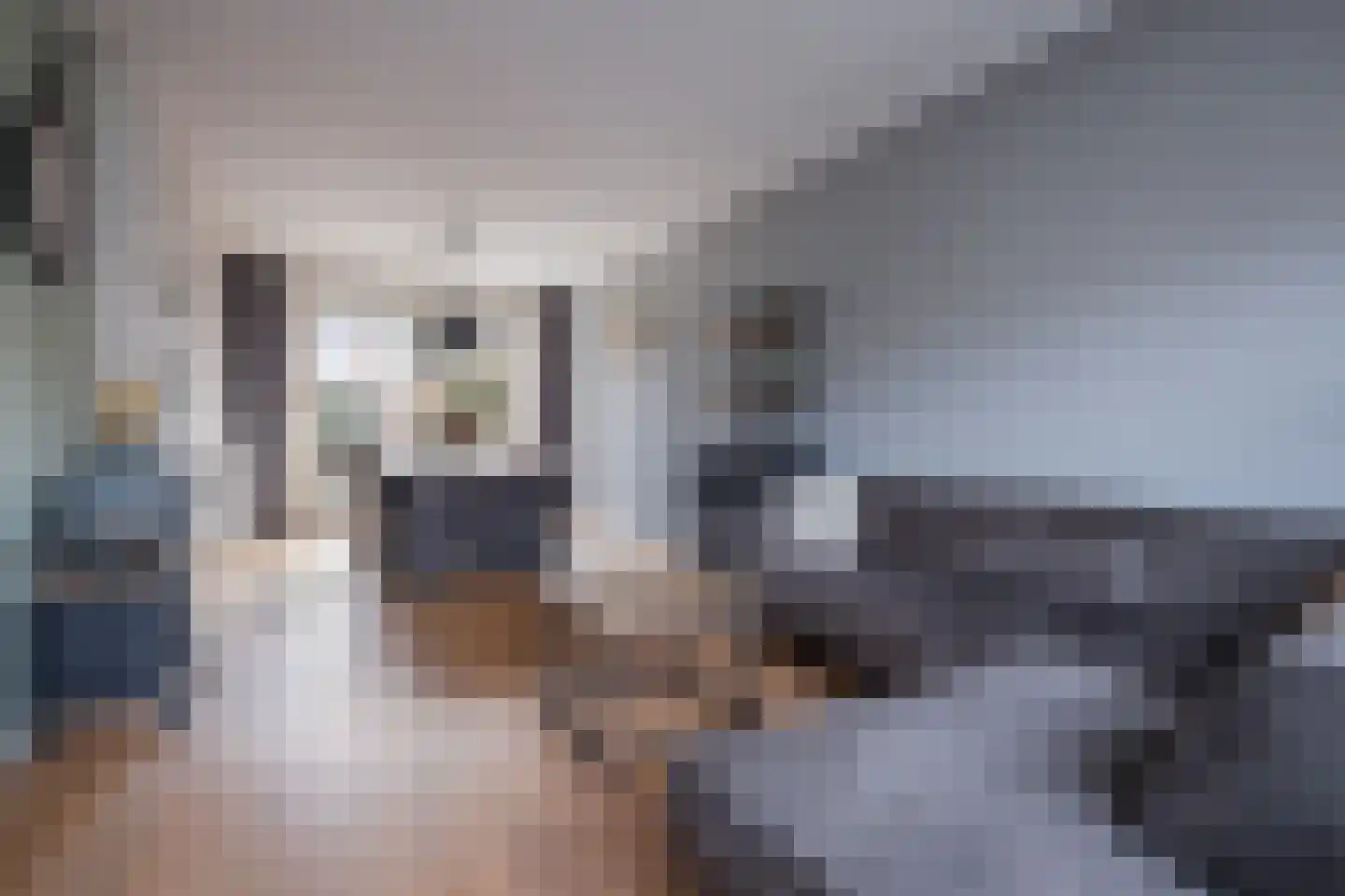 Visser-Roosendaalstraat 55 Venhuizen thumbnail 9