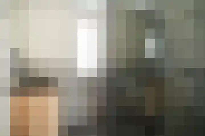 Visserij 18 Zaltbommel thumbnail 17