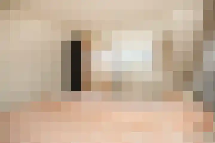 Visserij 18 Zaltbommel thumbnail 23