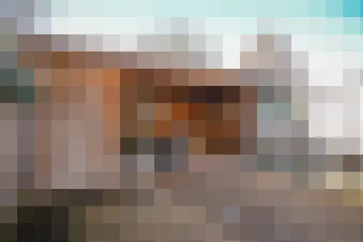 Visserij 18 Zaltbommel thumbnail 24