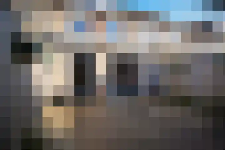 Visserij 18 Zaltbommel thumbnail 26