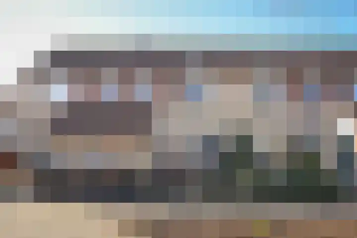 Visserij 18 Zaltbommel thumbnail 27