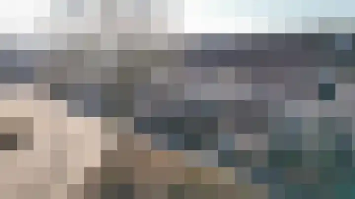 Visserij 18 Zaltbommel thumbnail 31