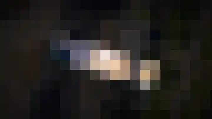 Visserij 18 Zaltbommel thumbnail 32