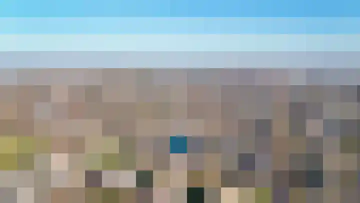 Visserij 18 Zaltbommel thumbnail 33