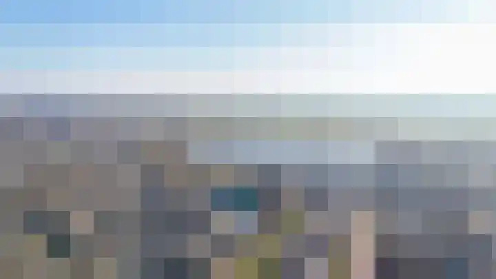 Visserij 18 Zaltbommel thumbnail 5