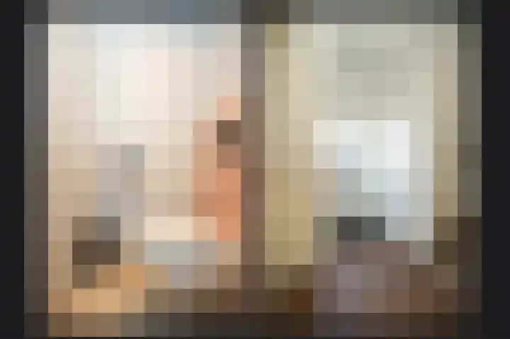 Visserij 18 Zaltbommel thumbnail 6