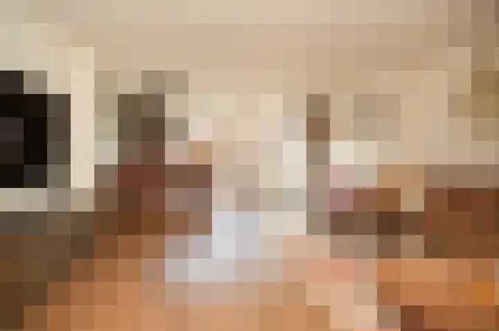 Visserij 18 Zaltbommel thumbnail 7