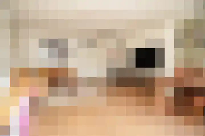 Visserij 18 Zaltbommel thumbnail 9