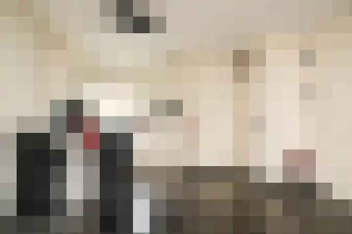 Visserij 27 Zaltbommel thumbnail 10