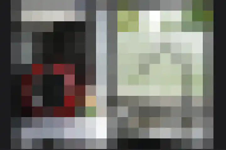 Visserij 27 Zaltbommel thumbnail 12