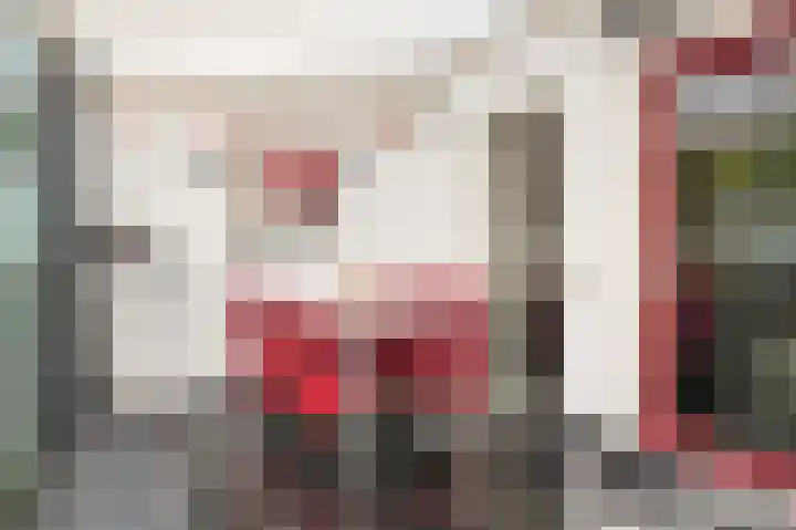 Visserij 27 Zaltbommel thumbnail 15