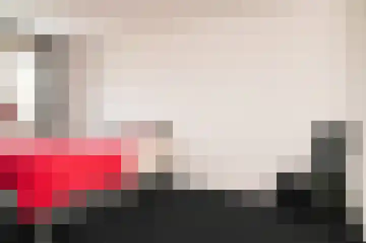 Visserij 27 Zaltbommel thumbnail 18