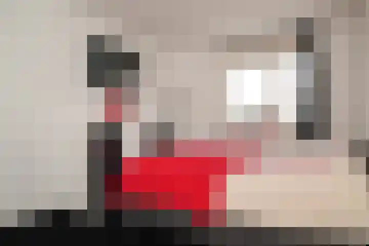 Visserij 27 Zaltbommel thumbnail 19