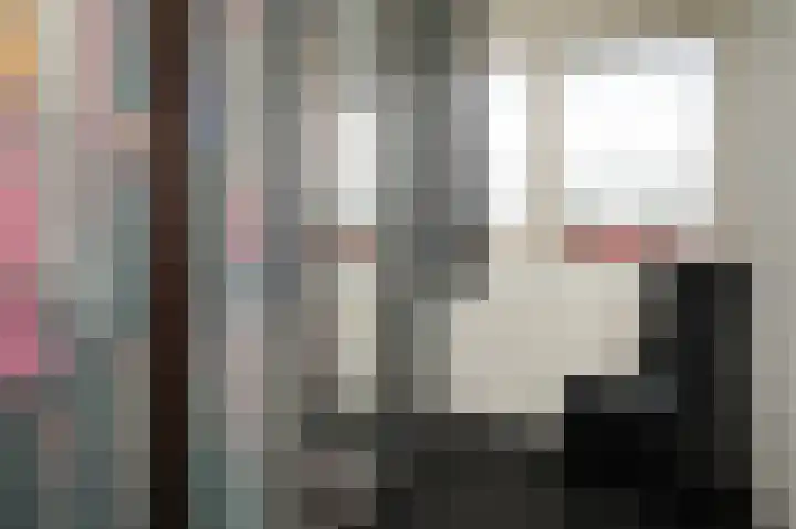 Visserij 27 Zaltbommel thumbnail 22