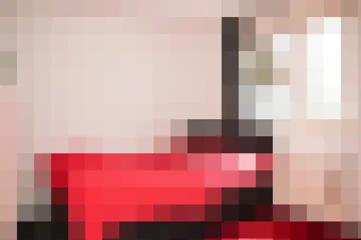 Visserij 27 Zaltbommel thumbnail 23