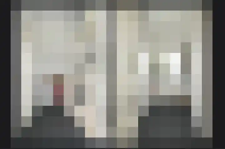 Visserij 27 Zaltbommel thumbnail 24