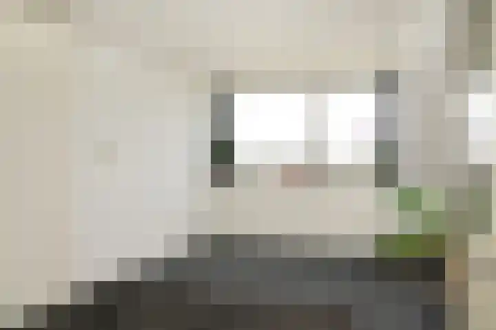 Visserij 27 Zaltbommel thumbnail 25