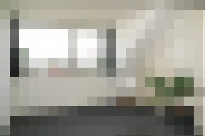 Visserij 27 Zaltbommel thumbnail 26