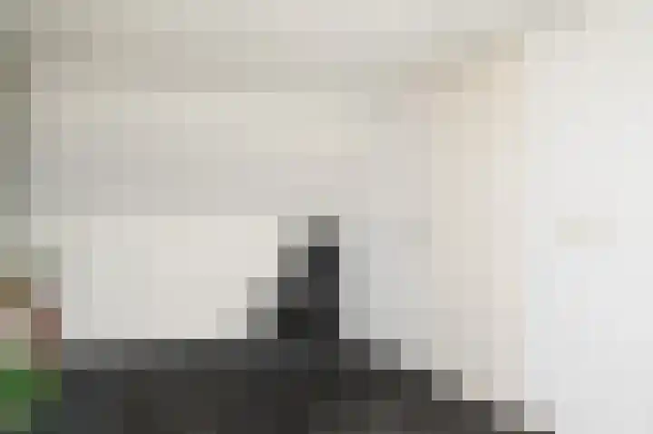 Visserij 27 Zaltbommel thumbnail 27