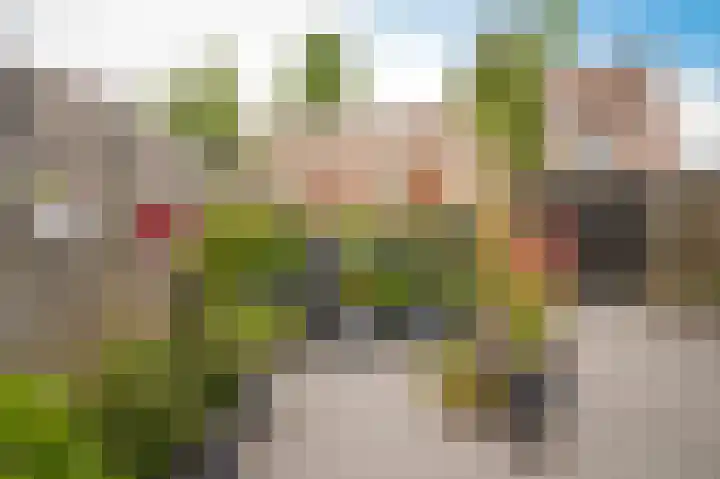 Visserij 27 Zaltbommel thumbnail 29