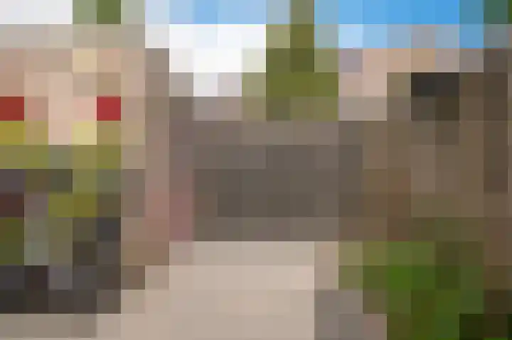 Visserij 27 Zaltbommel thumbnail 30