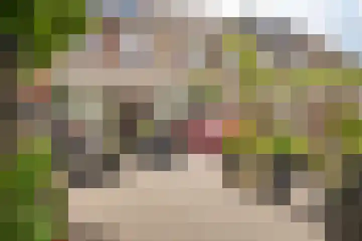 Visserij 27 Zaltbommel thumbnail 31