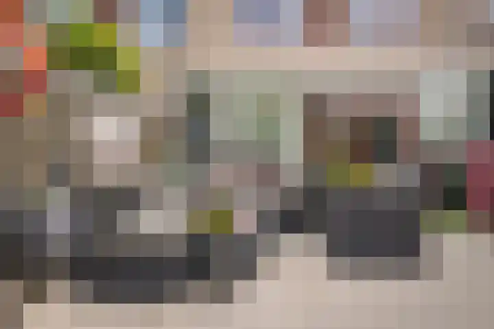 Visserij 27 Zaltbommel thumbnail 33