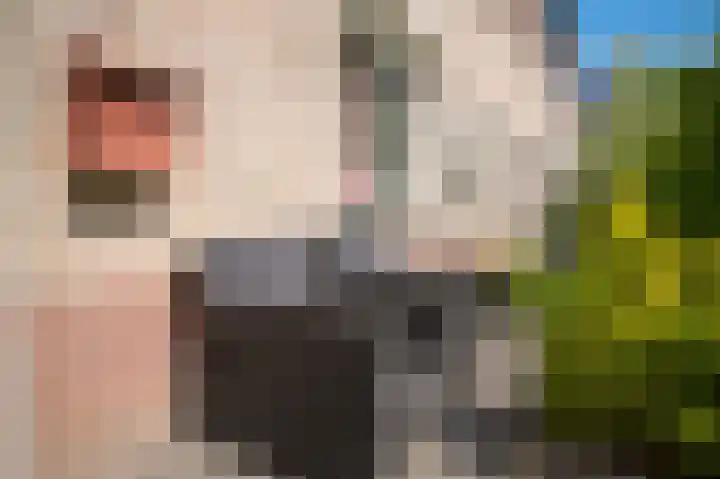 Visserij 27 Zaltbommel thumbnail 35