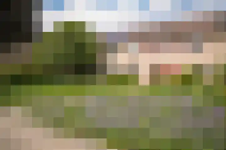 Visserij 27 Zaltbommel thumbnail 36
