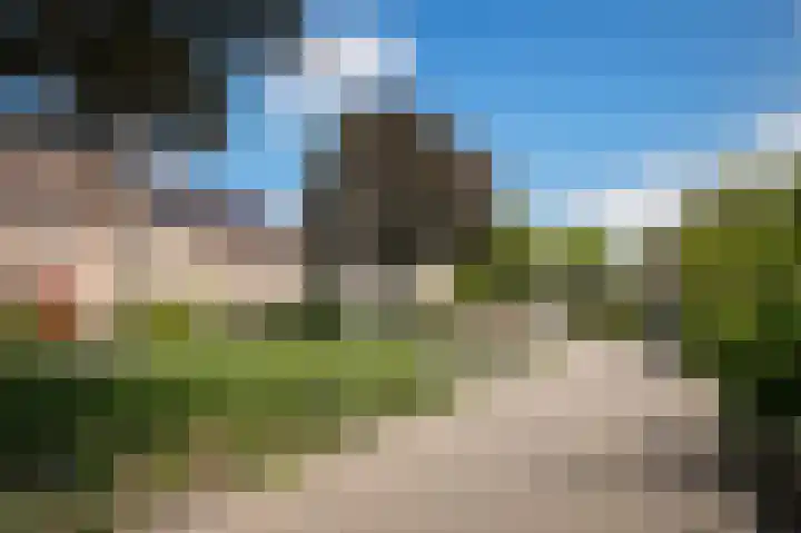 Visserij 27 Zaltbommel thumbnail 37