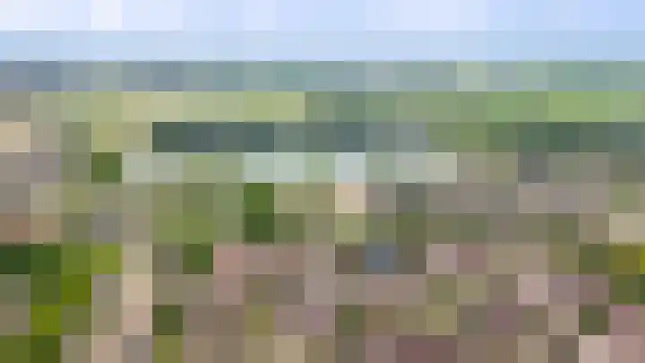 Visserij 27 Zaltbommel thumbnail 40