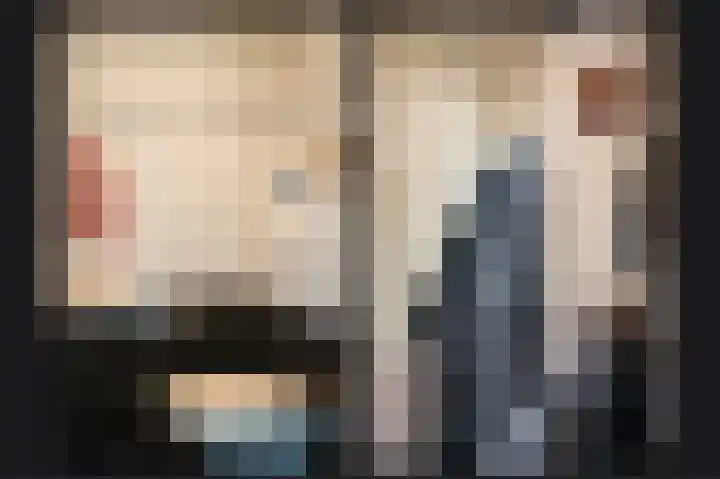 Visserij 27 Zaltbommel thumbnail 5