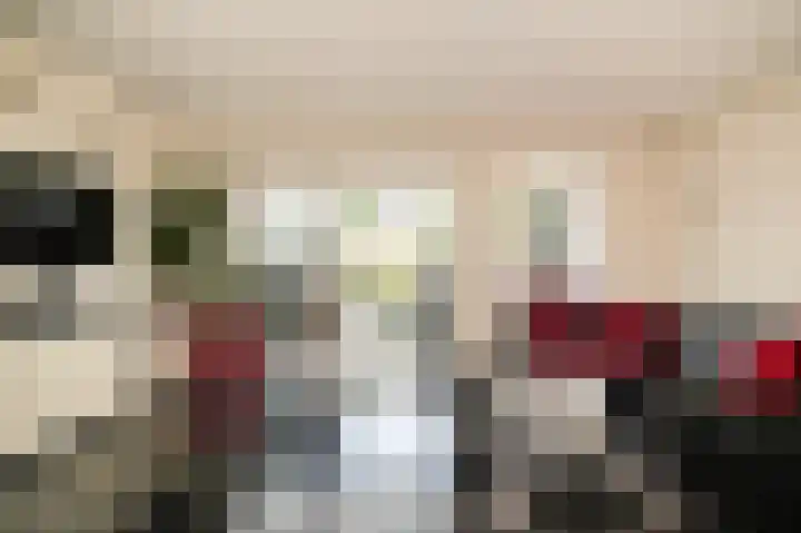 Visserij 27 Zaltbommel thumbnail 6
