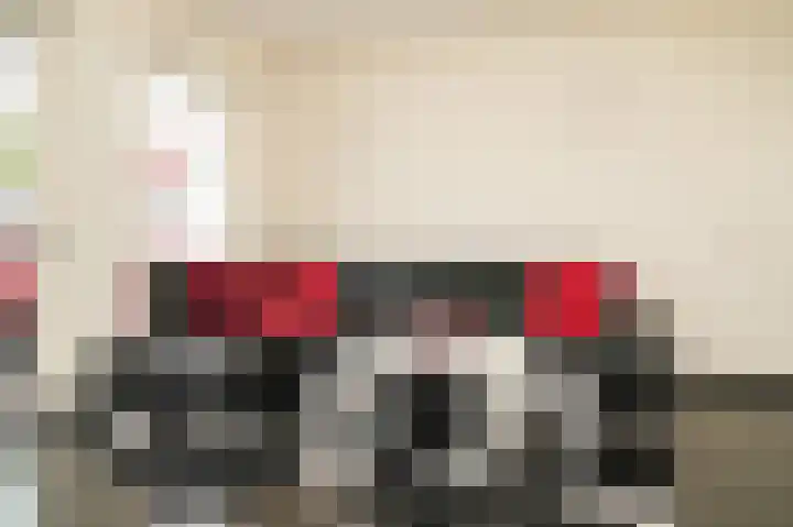 Visserij 27 Zaltbommel thumbnail 7