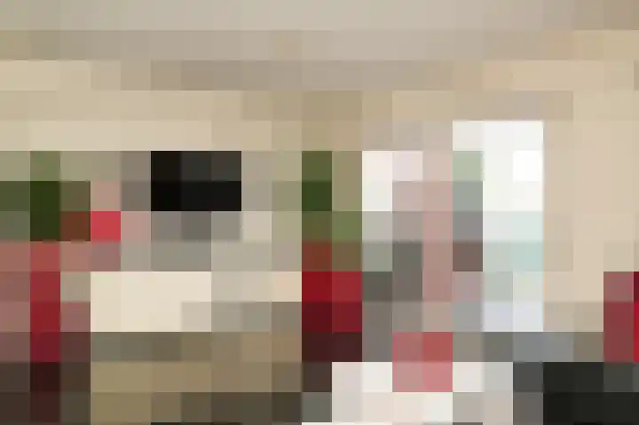 Visserij 27 Zaltbommel thumbnail 8