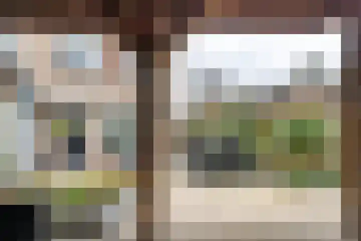 Visserij 30 Zaltbommel thumbnail 11