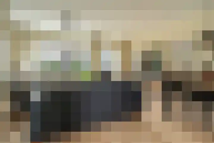 Visserij 30 Zaltbommel thumbnail 15