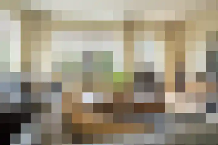 Visserij 30 Zaltbommel thumbnail 16